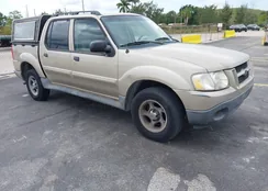 1FMZU67K85UA94565: 42172948