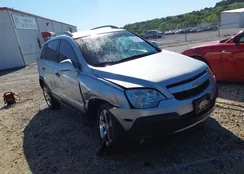 3GNAL2EK0CS570909: 42173042