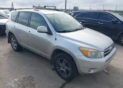 JTMBK31V976013612: 42172167