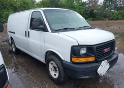 1GTW7FCA3C1185429: 42172236