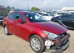 3MYDLBYV1HY178541: 42172360