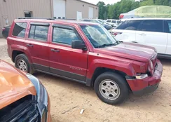 1C4NJPBA0ED512696: 42172389