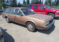 1G1AW81W0J6173951: 42173499