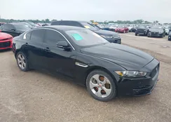 SAJAR4BG2HA977059: 42173581