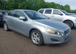 YV1612FS1D2181416: 42173647