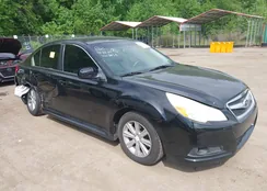 4S3BMBC68B3253853: 42173649