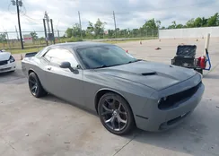 2C3CDZBT8HH666130: 42173702