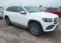 4JGFF5KE5LA131319: 42173708