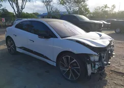 SADHD2S15N1622382: 42173710