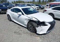 JTHHE5BCXG5013858: 42173740