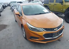 3G1BE6SM2HS554053: 42173759