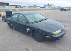 1G8ZH52812Z260075: 42173876