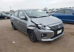 ML32FUFJXNHF07193: 42173895