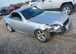 WDBKK65F81F191120: 42173910