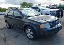 1FMDK031X7GA24657: 42173921