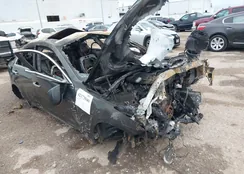 1G6AB5RX1J0112581: 42173940