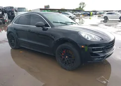 WP1AF2A54HLB62022: 42174037