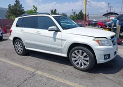 WDCGG5GB1BF553653: 42174064