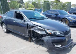 5XXGN4A74FG519725: 42173092