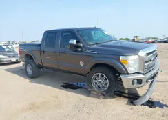 1FT7W2BT7FEB92903: 42173147