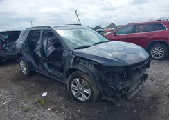 3GNKBGRS5KS636688: 42173179