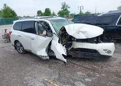 5N1AR2MN5FC711062: 42173213