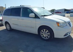 2C4RC1BG4DR610462: 42173321