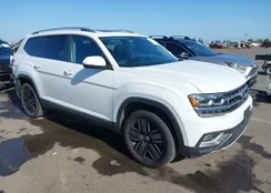 1V2MR2CA4JC553353: 42173400