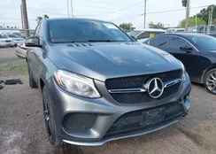 4JGED6EB1HA081499: 42173468