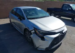 JTDEAMDEXMJ011250: 42174579