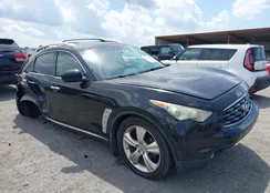 JN8AS1MW3AM850805: 42174638