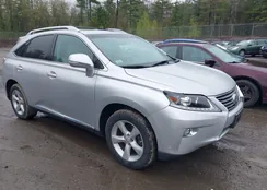 2T2BK1BA4FC290185: 42174713