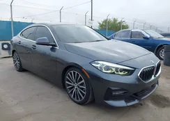 WBA73AK02M7H54202: 42174722