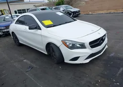 WDDSJ4EB7EN104248: 42174735