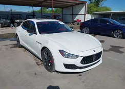 ZAM57XSA2K1325869: 42174787