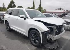 5TDAAAB69RS014336: 42174815