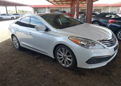 KMHFH4JG4FA483805: 42174912