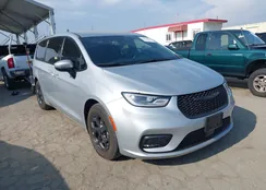 2C4RC1L74PR593522: 42174969