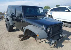 1C4BJWDG9HL530123: 42174975