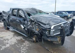 3C6UR5NL6FG521209: 42175053