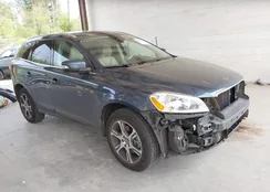 YV4902DZ8B2153953: 42175056