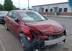 1N4AL3AP9DC291360: 42174259