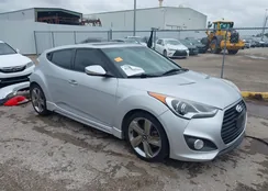 KMHTC6AE2DU122273: 42174272