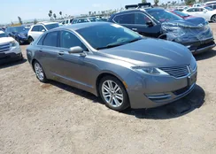 3LN6L2LU4ER802579: 42174455