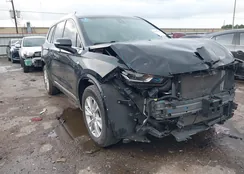 1GYKPAR43PZ147512: 42175720