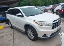 5TDZARFH3FS010498: 42175721