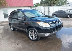 KM8NU4CC9CU193944: 42175764