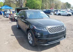 SALYB2EX8LA265495: 42175928