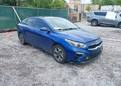 3KPF24AD6ME345740: 42175961