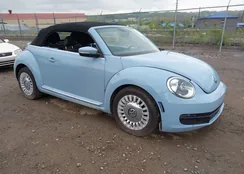 3VW5P7AT5DM831626: 42176044